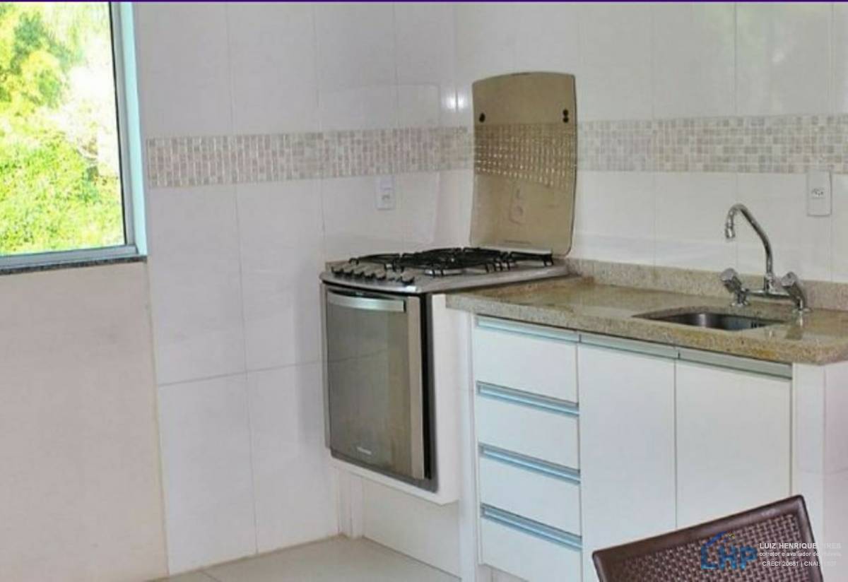 Casa para Venda no bairro Pântano do Sul