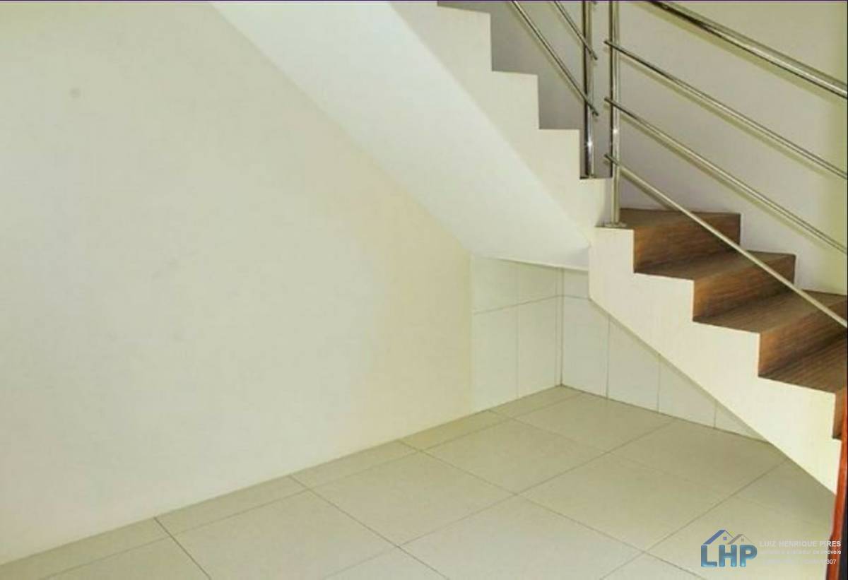 Casa para Venda no bairro Pântano do Sul