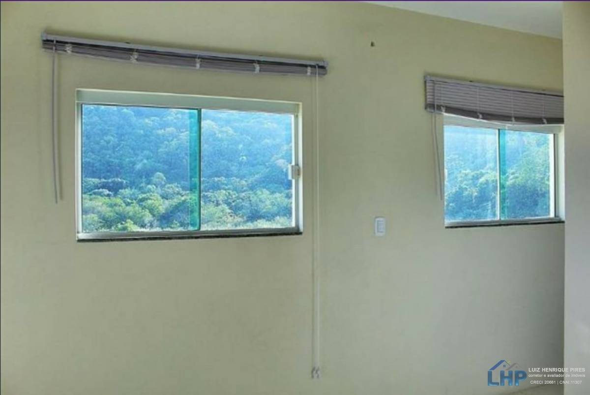 Casa para Venda no bairro Pântano do Sul