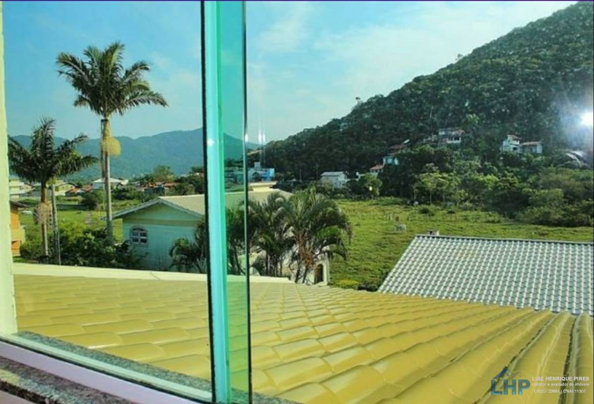 Casa para Venda no bairro Pântano do Sul