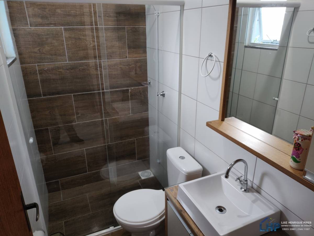 Casa para Venda no bairro Armação do Pântano Sul