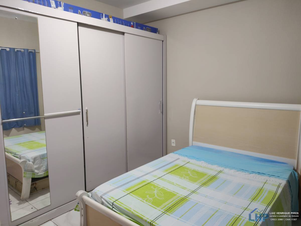 Casa para Venda no bairro Armação do Pântano Sul