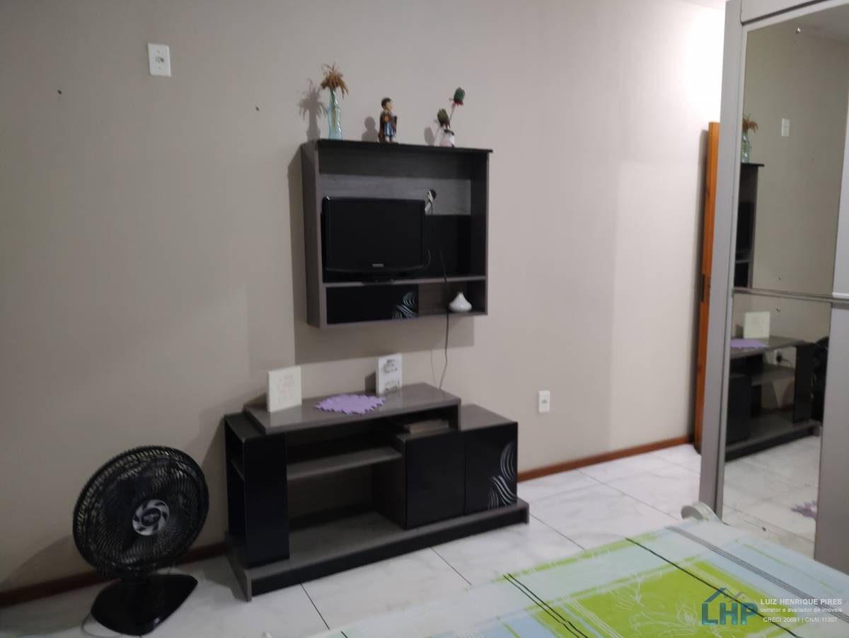 Casa para Venda no bairro Armação do Pântano Sul