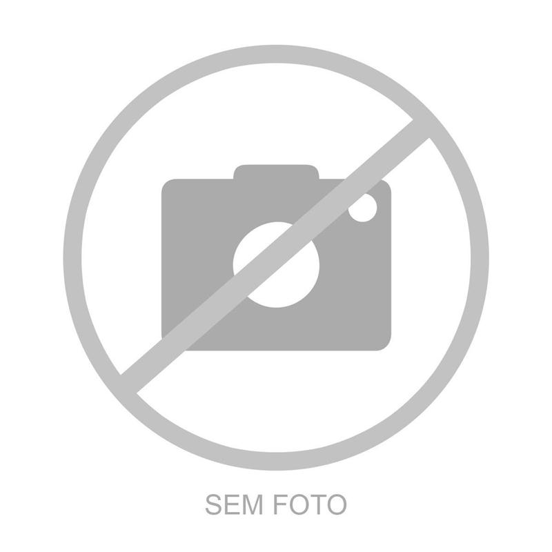  para Venda em 